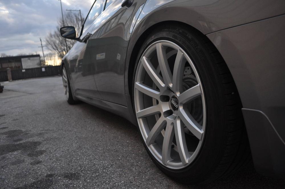 Name:  9jYWj6c.jpg
Views: 30
Size:  69.7 KB