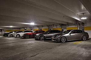 Show off your Sedans!-ec38u8i.jpg