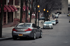 Show off your Sedans!-tma20py.png