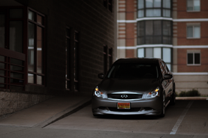 Show off your Sedans!-ty4ywvm.png