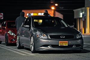 Show off your Sedans!-mem79ke.jpg