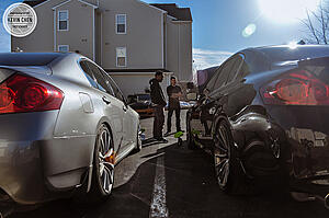 Show off your Sedans!-zlsohen.jpg