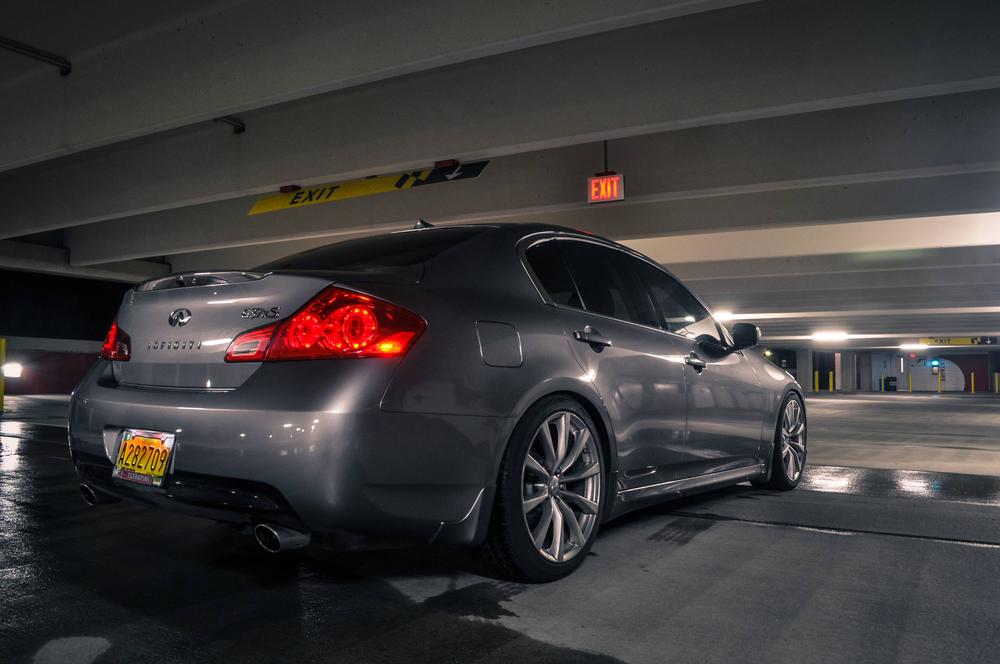 Name:  nKZCfwi.jpg
Views: 36
Size:  66.1 KB