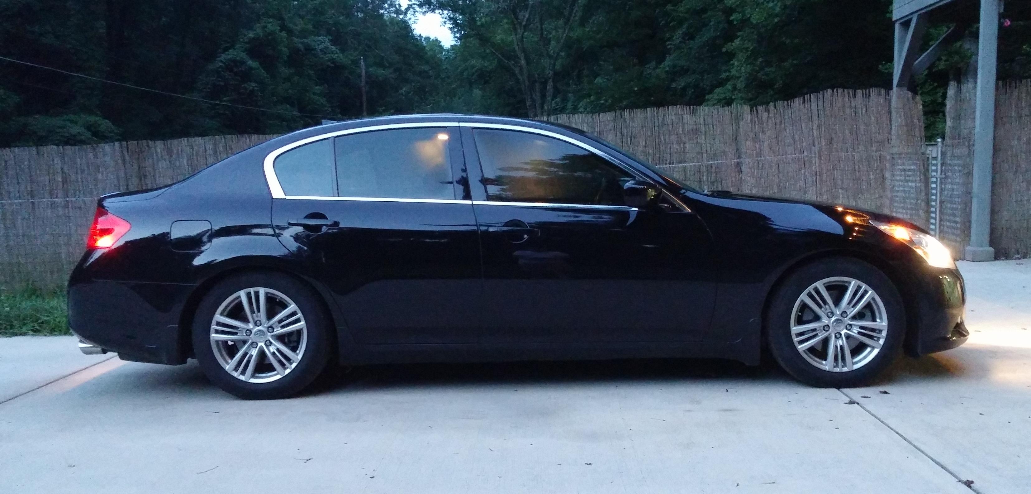 Name:  So5U9AN.jpg
Views: 51
Size:  479.7 KB