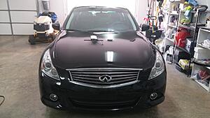 Show off your Sedans!-km9lxzl.jpg