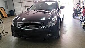 Show off your Sedans!-hqi2mji.jpg