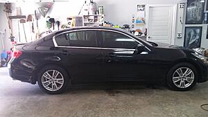 Show off your Sedans!-q06etta.jpg