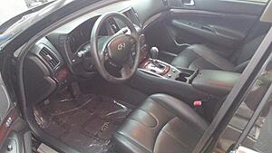 Show off your Sedans!-5ueyut0.jpg