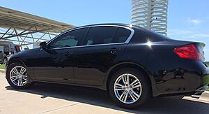 Show off your Sedans!-soxe975.jpg