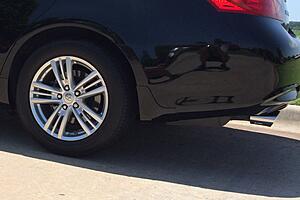 Show off your Sedans!-gpxcwbx.jpg