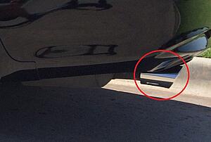 Show off your Sedans!-g7tvgnf.jpg