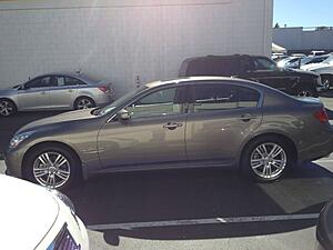 Show off your Sedans!-vcbt5jh.jpg