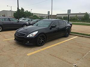 Show off your Sedans!-odmbj49.jpg