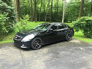 Show off your Sedans!-aoj7e1f.jpg