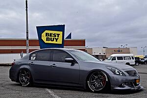 Show off your Sedans!-xhbxkga.jpg