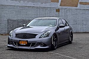 Show off your Sedans!-75b3qbu.jpg