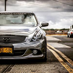 Show off your Sedans!-vwmxedb.jpg