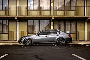 Show off your Sedans!-zmw3ybv.jpg