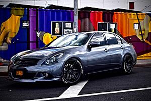 Show off your Sedans!-mdfbs0c.jpg