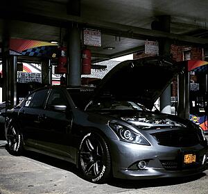 Show off your Sedans!-tnqpcnx.jpg