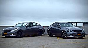 Show off your Sedans!-lcrhi4a.jpg