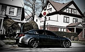 Show off your Sedans!-o9amfyx.jpg