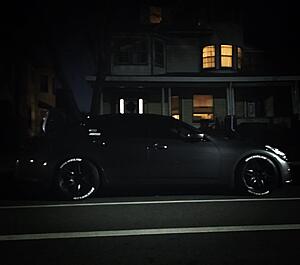 Show off your Sedans!-rn7ogah.jpg