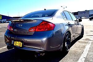 Show off your Sedans!-5mlht8r.jpg