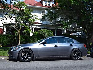 Show off your Sedans!-wwkdnvg.jpg