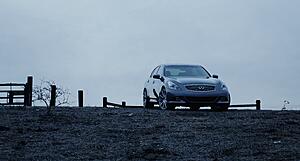 Show off your Sedans!-gh6ioqa.jpg