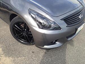 Show off your Sedans!-goldjer.jpg