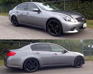 Show off your Sedans!-qchk1up.jpg