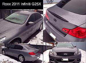 Show off your Sedans!-jjrw9ax.jpg