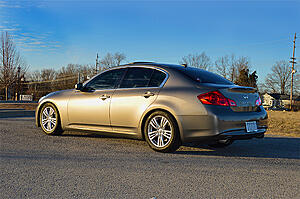 Show off your Sedans!-h98c8yx.jpg