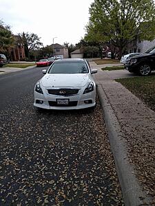 Show off your Sedans!-iwmqvhr.jpg