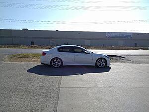 Show off your Sedans!-5p8n1yc.jpg