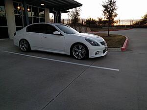 Show off your Sedans!-lulfpv6.jpg