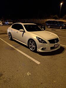 Show off your Sedans!-6oh68k4.jpg