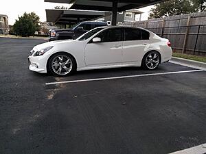 Show off your Sedans!-ekoyswe.jpg