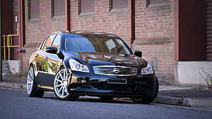 Show off your Sedans!-klmnirp.jpg