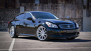 Show off your Sedans!-xkrx37o.jpg