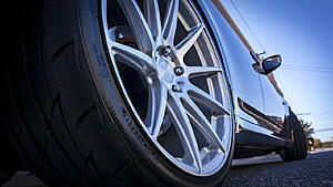 Show off your Sedans!-yab5ehq.jpg