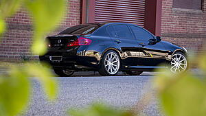 Show off your Sedans!-ia4egsv.jpg