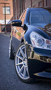 Show off your Sedans!-hxdmpct.jpg