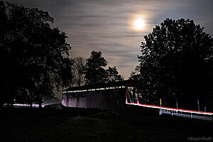 Show off your Sedans!-prxxpms.jpg