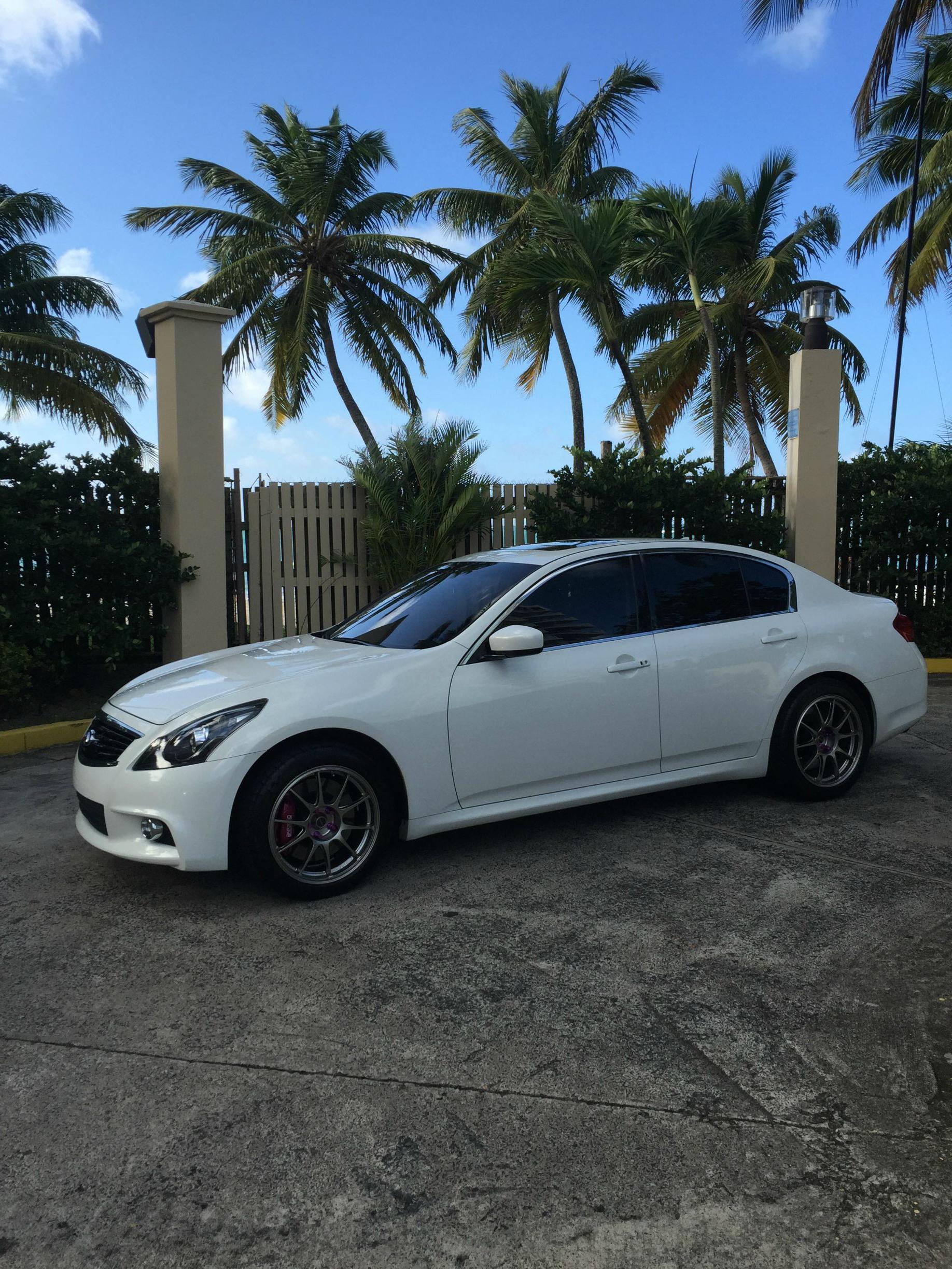 Name:  1H02nAG.jpg
Views: 40
Size:  694.0 KB