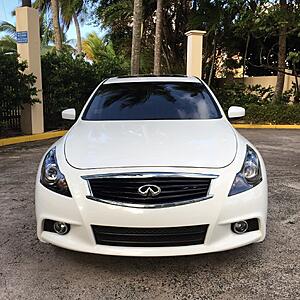 Show off your Sedans!-es42tve.jpg