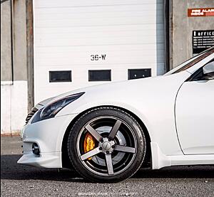 Show off your Sedans!-hpl2vem.jpg