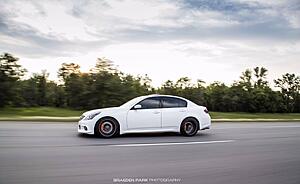 Show off your Sedans!-lbzipf9.jpg