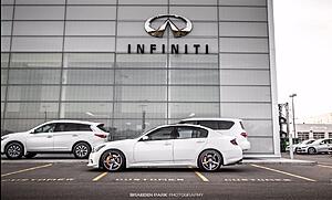 Show off your Sedans!-xafapyp.jpg